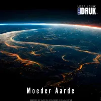 MOEDER AARDE – Afbeelding 1