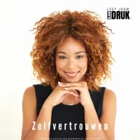 ZELFVERTROUWEN – Afbeelding 1