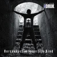 HERCONNECTIE INNERLIJK KIND – Afbeelding 1