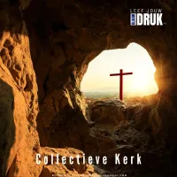 COLLECTIEVE KERK – Afbeelding 1