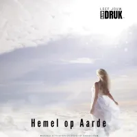 HEMEL OP AARDE – Afbeelding 1
