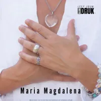 MARIA MAGDALENA – Afbeelding 1
