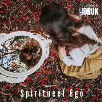 SPIRITUEEL EGO – Afbeelding 1