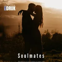 SOULMATES – Afbeelding 1
