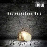 KASTENSYSTEEM GELD – Afbeelding 1