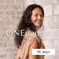 ONEdance On Demand – Image 1