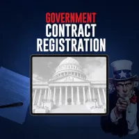 Government Contract Registration – Image 1