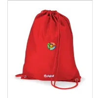 Birthday Bag  – Image 1