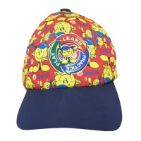 Kid's Playball Cap - 50 – Image 1