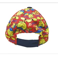 Kid's Playball Cap - 50 – Image 3