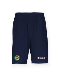 Men's Shorts  – Image 1