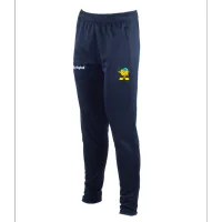 Men's Track Pants  – Image 1