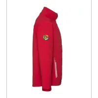 Men's Hoodie  – Image 2