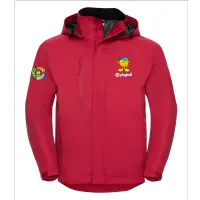 Men's Coat  – Image 1