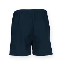 Ladies Shorts  – Image 3