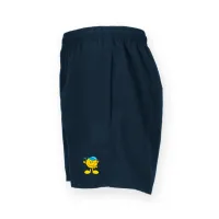 Ladies Shorts  – Image 2