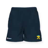 Ladies Shorts  – Image 1