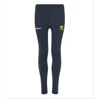 Ladies Leggings  – Image 1
