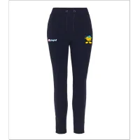 Ladies track Pants  – Image 1