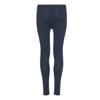 Ladies Leggings  – Image 2