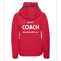 Ladies Coat  – Image 2