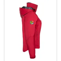 Ladies Coat  – Image 3