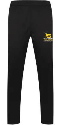 Adult Track Pants  – Image 1