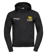 Adult's Performance Hoodie  – Image 1