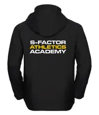 Adult Jacket  – Image 2