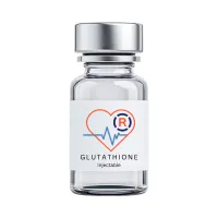 Glutathione 200mg/mL (10mL) – Image 1