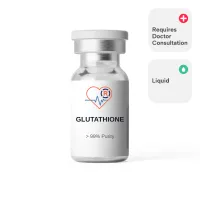 Glutathione – Image 1