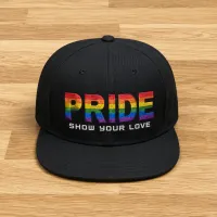$25 In Person Only (Not Sold Online) – Image 4