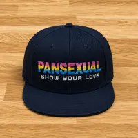 $25 In Person Only (Not Sold Online) – Image 7