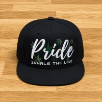 $25 In Person Only (Not Sold Online) – Image 3