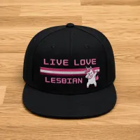 $25 In Person Only (Not Sold Online) – Image 5
