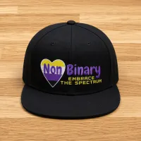 $25 In Person Only (Not Sold Online) – Image 6