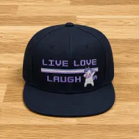 $25 In Person Only (Not Sold Online) – Image 2