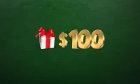 Digital Gift Card $100 – Image 1