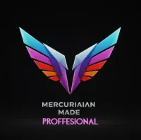 Mercurian Made Professional – Image 1
