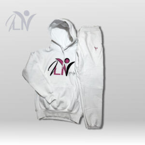 Fit4Life | Hoodie & Sweats – Image 1