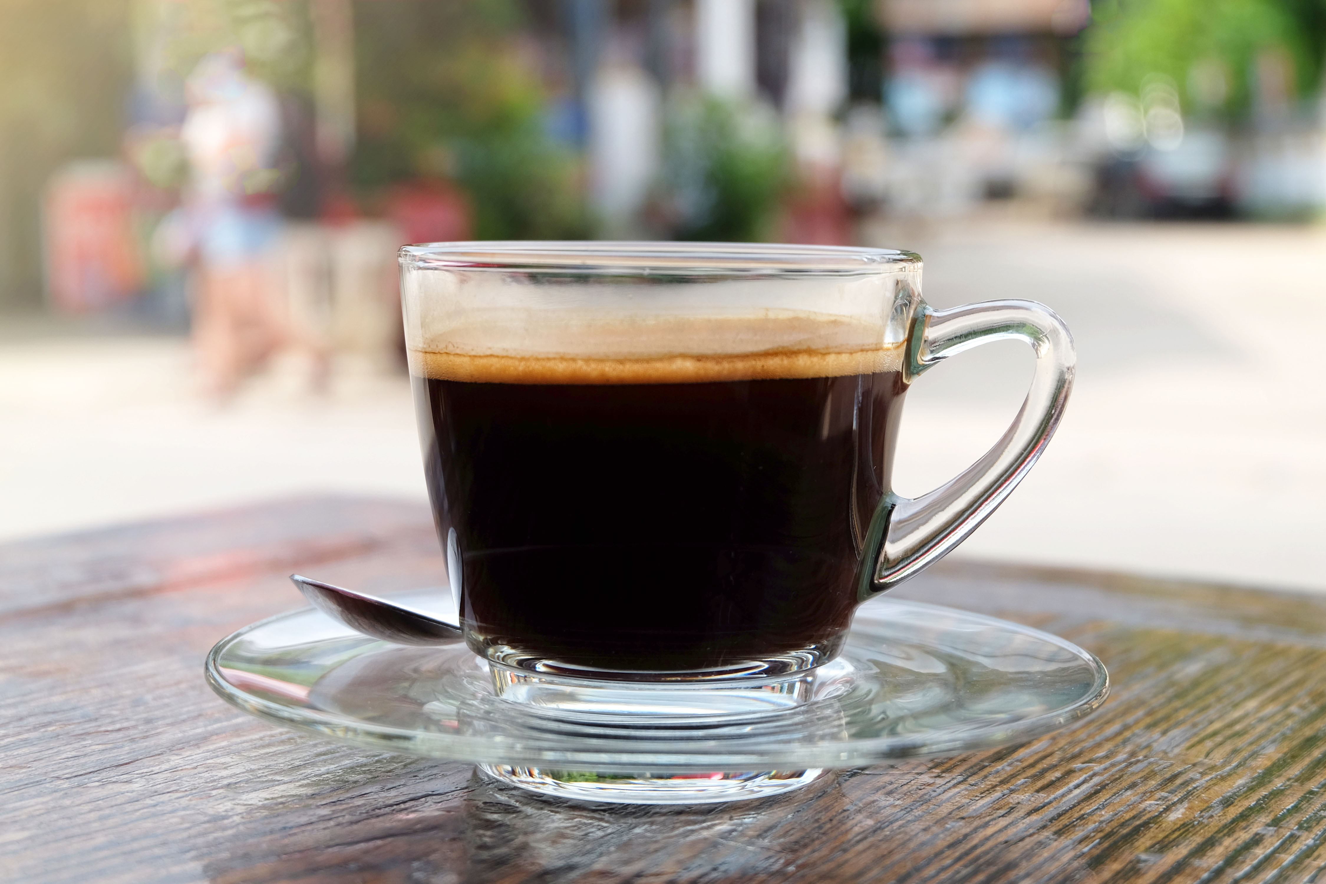 Americano – Image 1