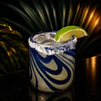 Margarita – Image 1