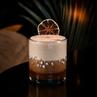 Tamarind Sour – Image 1