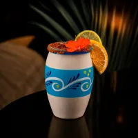 Cantarito – Image 1