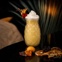 Pina Colada – Image 1