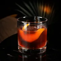Negroni – Image 1