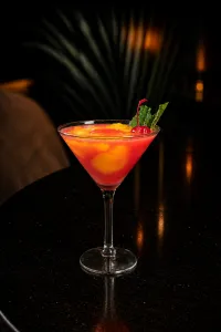 Daiquiri – Image 1