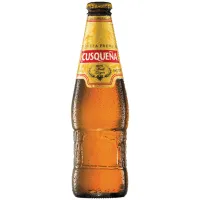 Cusqueña – Image 1