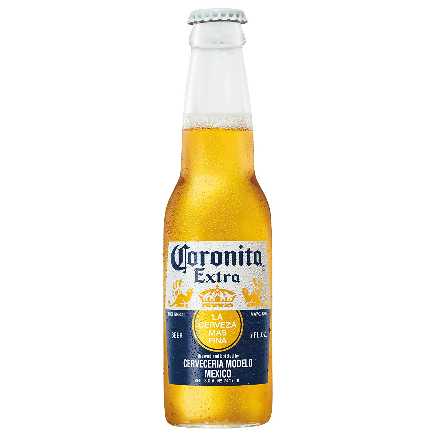 Corona – Image 1