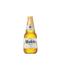 Modelo Especial – Image 1